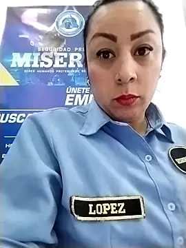 CRISTAL__11's cam snapshot