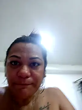 Massiel_77's cam snapshot