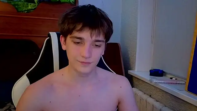 sweeetangeel live sex cam