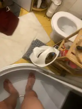 przemool90's cam snapshot