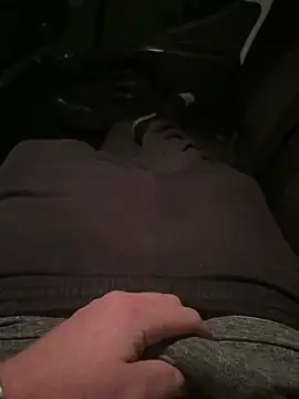 loujackk's cam snapshot