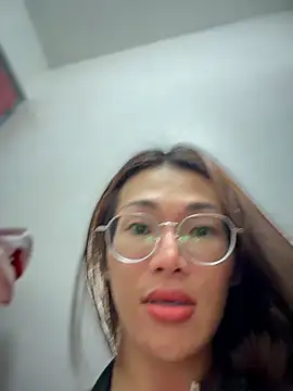 Jakolera2k25 live sex cam