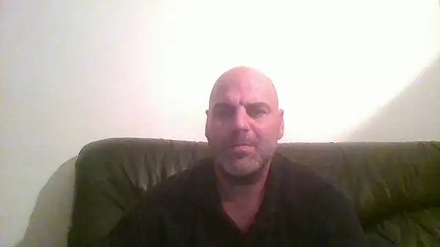 espartano20212021's cam snapshot