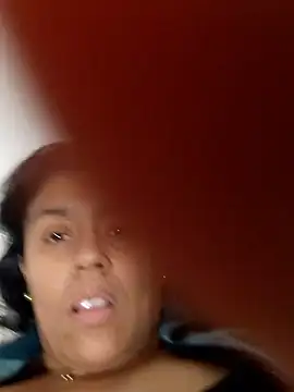 Molly_newman6's cam snapshot