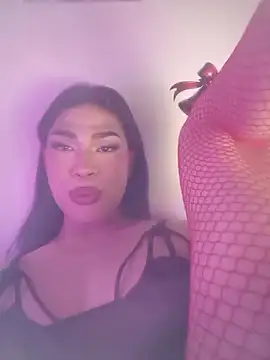 Soyshelly live sex cam