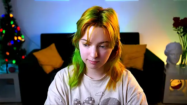 RocKStone_'s cam snapshot