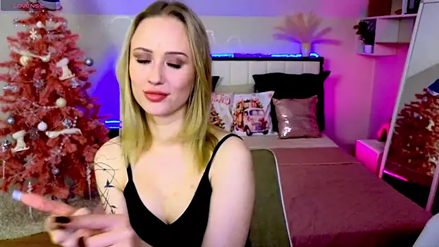 SashaBrooks's cam snapshot