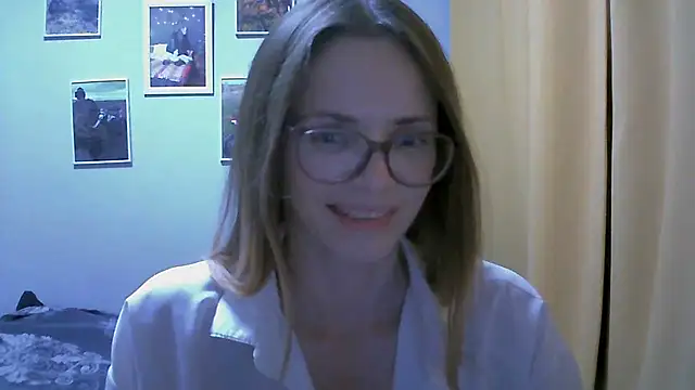 SEA_Dream's cam snapshot