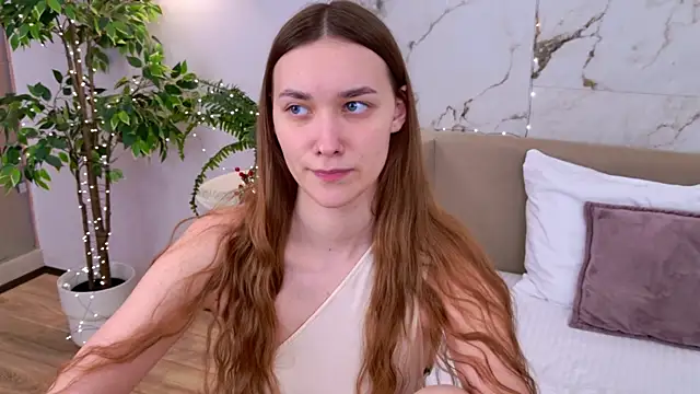 AmadaReine's cam snapshot