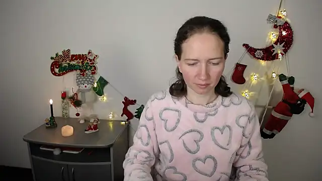 Sexy_MargoX_'s cam snapshot