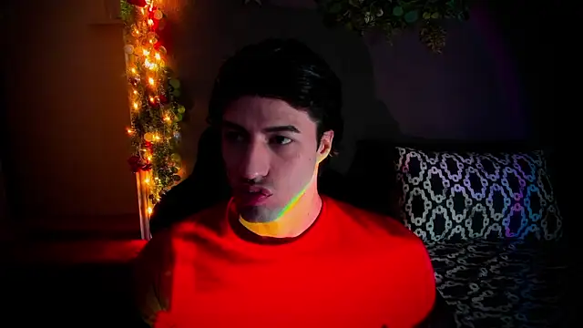 newjeff live sex cam