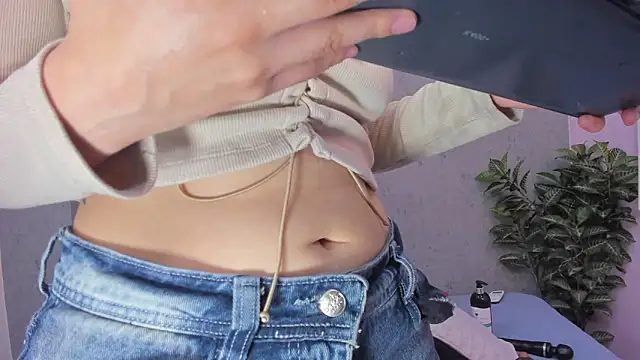 Tiffany_mendez's cam snapshot