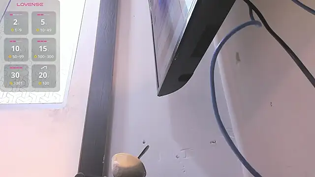 Zack_Miller24's cam snapshot