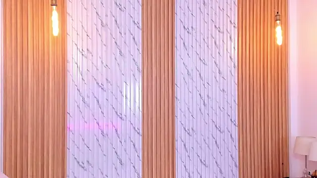 thomas_walker0's cam snapshot