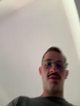 Lucasjandre's cam snapshot