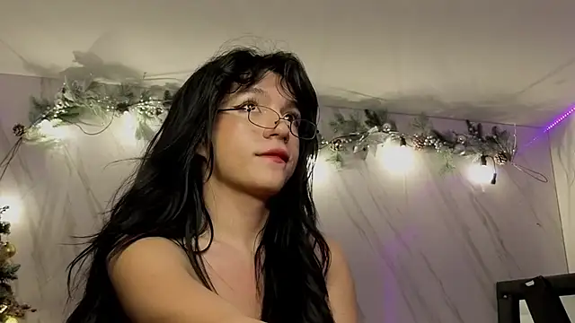 jeimy_garcia live sex cam