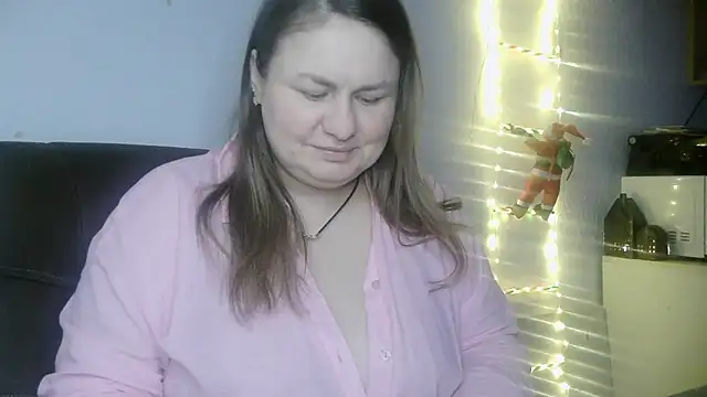 MartaXLove's cam snapshot