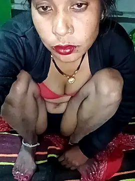 Hott_simmy live sex cam