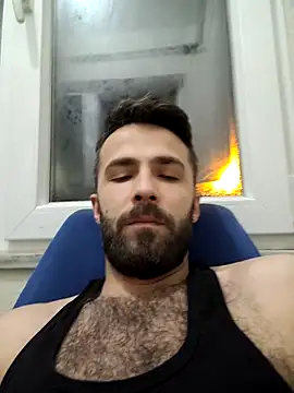 S-kt-et's cam snapshot