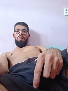 Ferrarinioficial's cam snapshot