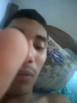 gingavi's cam snapshot