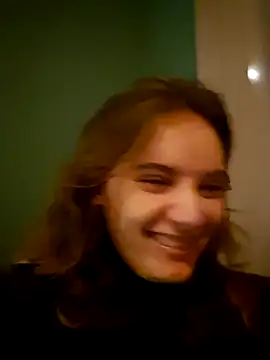 SweetCandyy69's cam snapshot