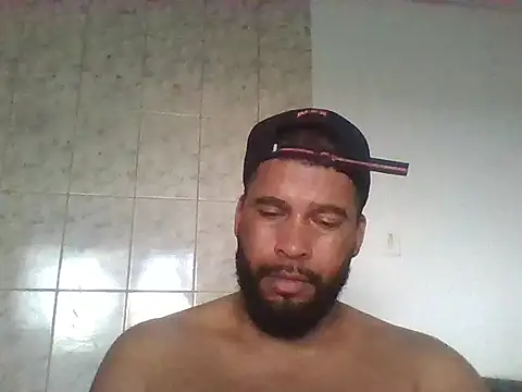 saintmorenobrag's cam snapshot