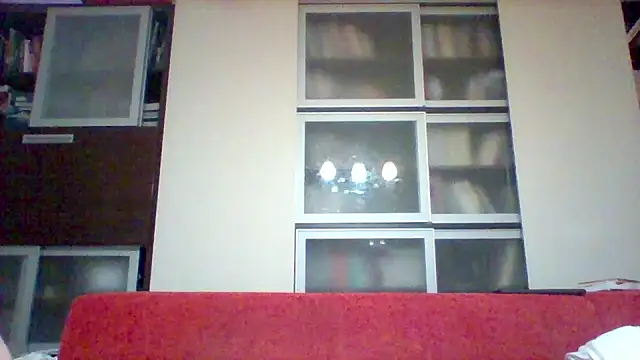 Matttthees's cam snapshot