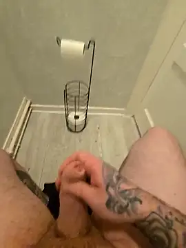 fetishking1997's cam snapshot