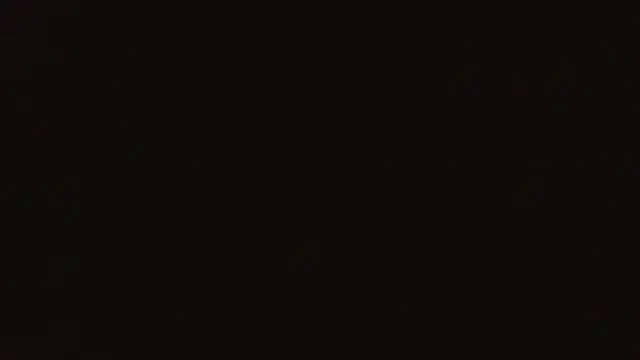 cenk_izmir22's cam snapshot