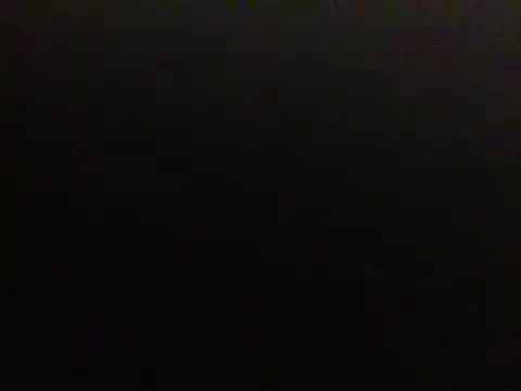 Blondeysam's cam snapshot