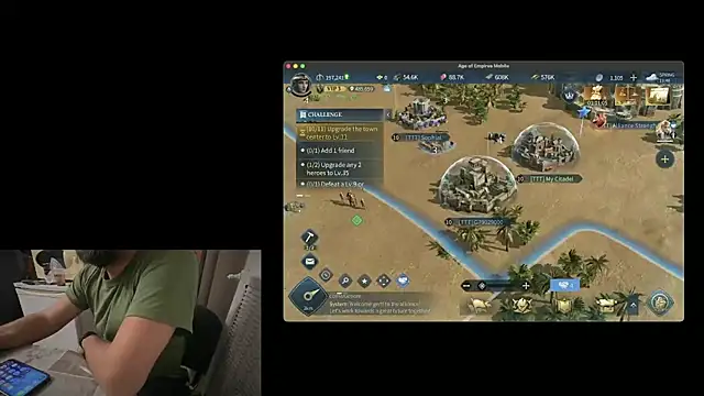 TARKAN1's cam snapshot