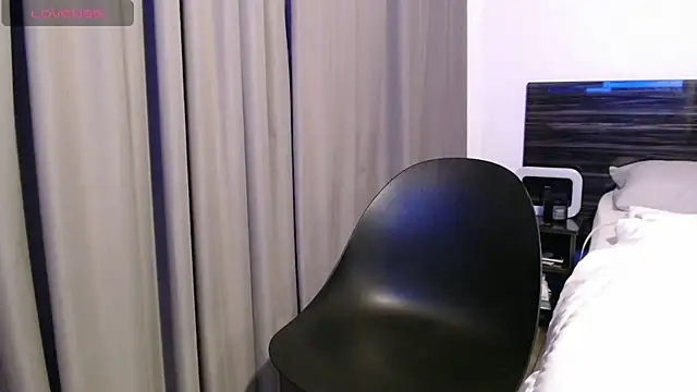 FaustoCock live sex cam