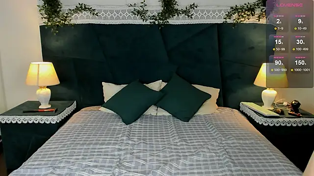 ERICK__DEEN live sex cam