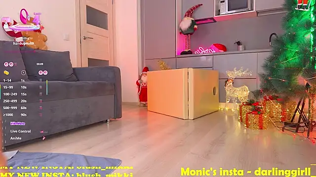 _Monic_'s cam snapshot