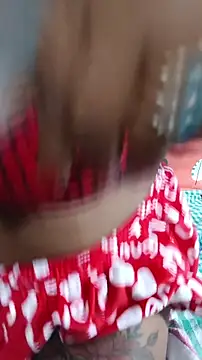 Anuraagi live sex cam