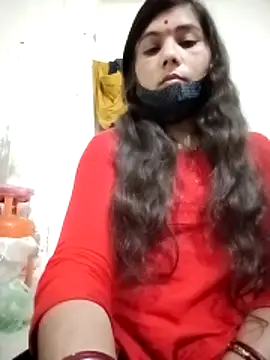 Sapna__wq1's cam snapshot