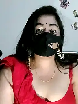 Jessica-03 live sex cam