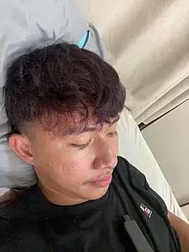 -asiantwink0000- live sex cam