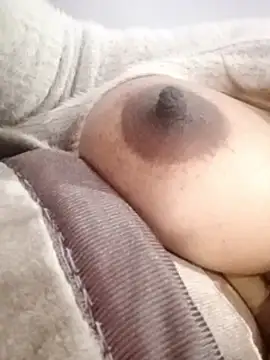 Dr_Kamsutra's cam snapshot