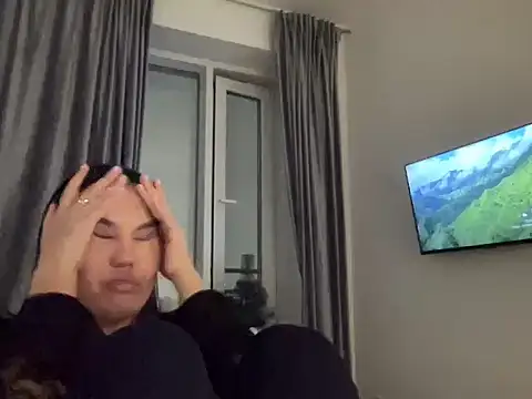 Darivelli's cam snapshot