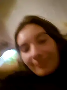 SweetCandyy69's cam snapshot