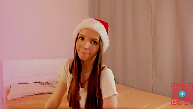 _MissMary_'s cam snapshot