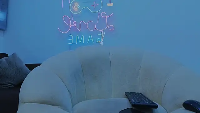 Dallen_Grant live sex cam