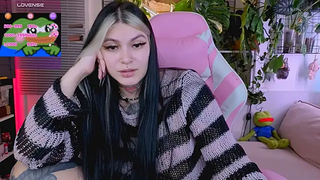 jelya_sg live sex cam