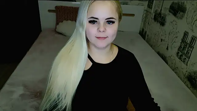 lovely-eyes live sex cam