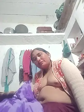 Punam_sing live sex cam