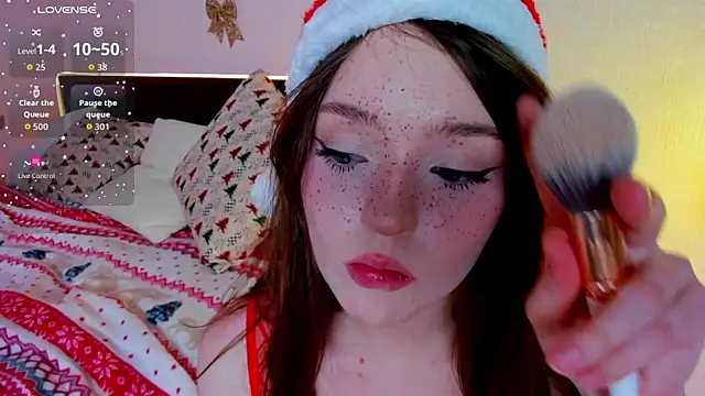 lexxxxxxi live sex cam