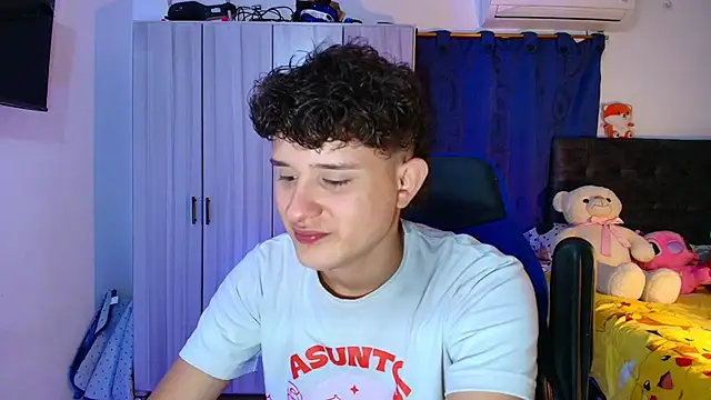 Nathan_Bluee live sex cam