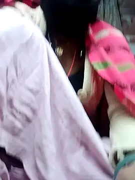 Rajni_chauhan live sex cam